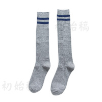 XU0391818